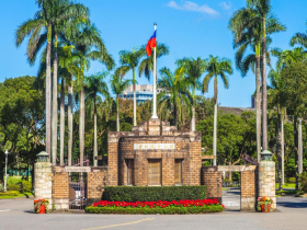 他錄取台大光電所被登錄「放棄報到」，原來是內鬼！同寢室友花17秒竄改手法曝光…為何要弄他原因很扯